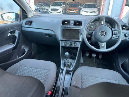 2026-Volkswagen-Polo-Vivo-14_9