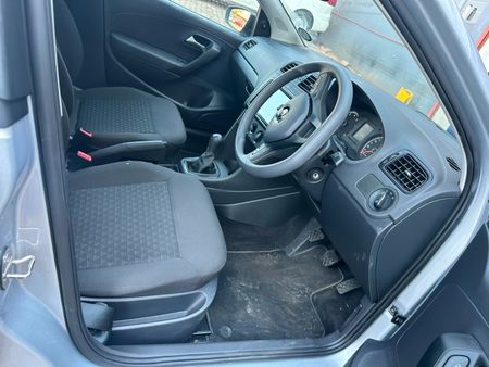 2026-Volkswagen-Polo-Vivo-14_10