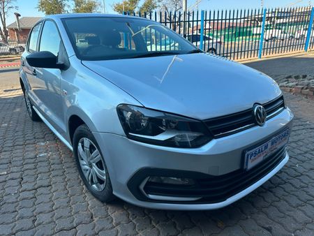 2026-Volkswagen-Polo-Vivo-14_1