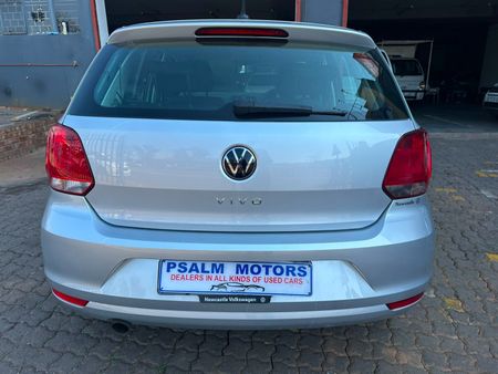 2026-Volkswagen-Polo-Vivo-14_5