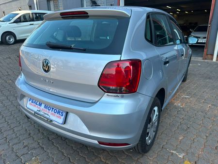 2026-Volkswagen-Polo-Vivo-14_6