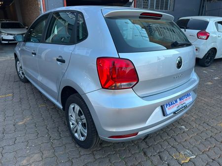 2026-Volkswagen-Polo-Vivo-14_7