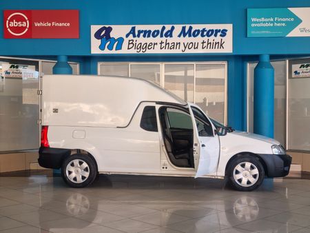 2022-Nissan-NP200-16-AC-Safety-Pack_1
