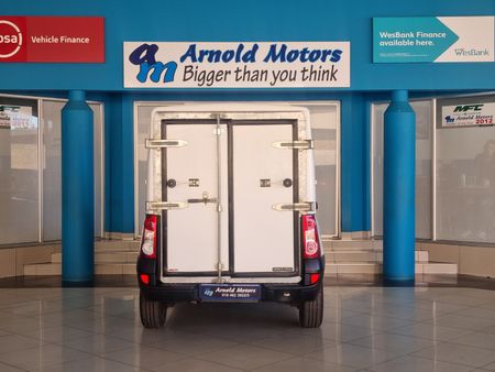 2022-Nissan-NP200-16-AC-Safety-Pack_5