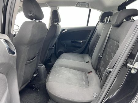 2014-Opel-Corsa-14T-Enjoy-5-dr_11