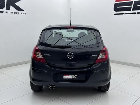 2014-Opel-Corsa-14T-Enjoy-5-dr_4