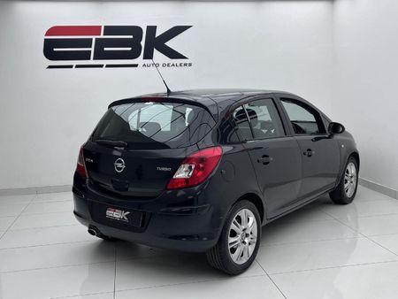 2014-Opel-Corsa-14T-Enjoy-5-dr_5