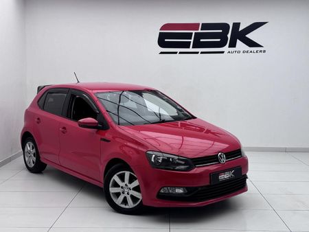 2017-Volkswagen-Polo-GP-14-TDI-Trendline_0