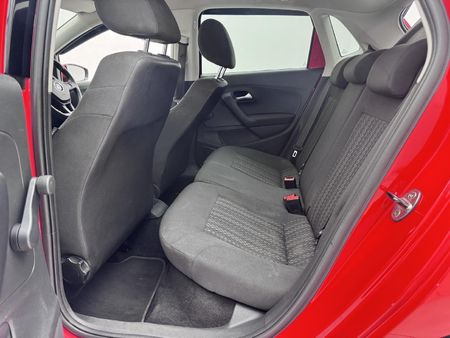 2017-Volkswagen-Polo-GP-14-TDI-Trendline_10