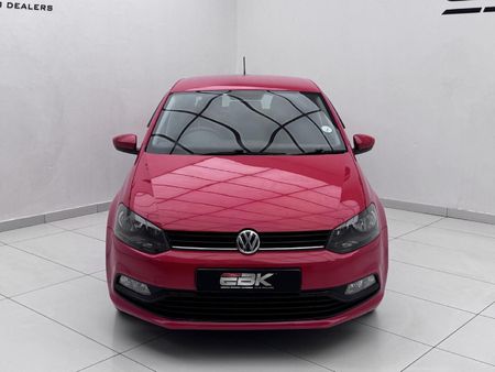 2017-Volkswagen-Polo-GP-14-TDI-Trendline_1