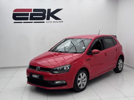 2017-Volkswagen-Polo-GP-14-TDI-Trendline_2