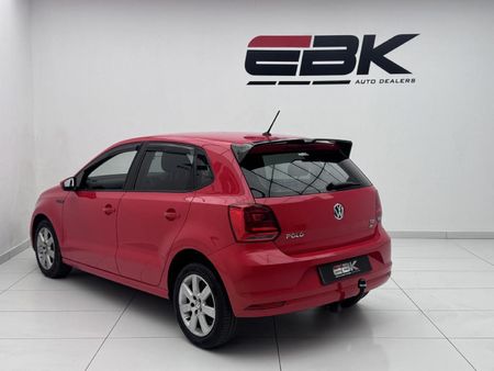 2017-Volkswagen-Polo-GP-14-TDI-Trendline_3