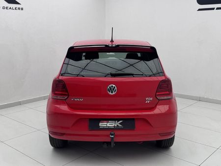 2017-Volkswagen-Polo-GP-14-TDI-Trendline_4