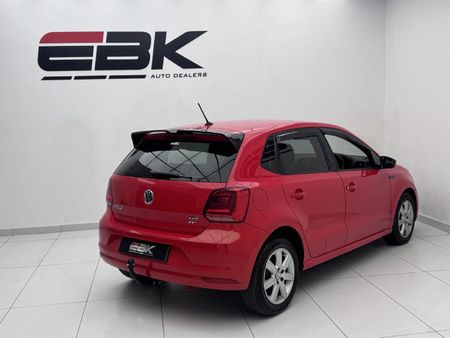 2017-Volkswagen-Polo-GP-14-TDI-Trendline_5