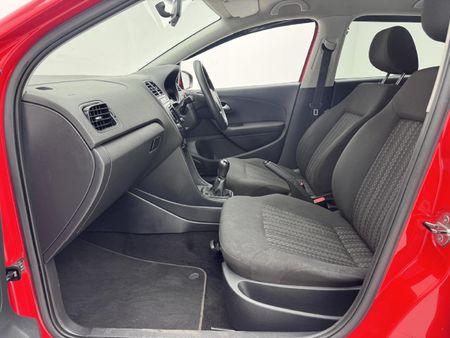 2017-Volkswagen-Polo-GP-14-TDI-Trendline_6