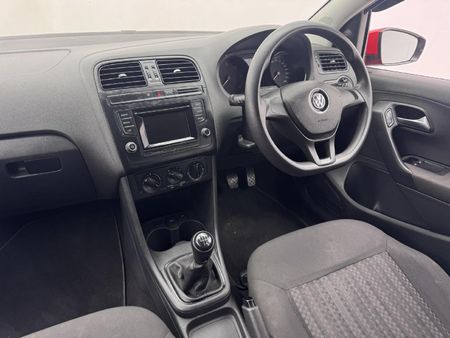 2017-Volkswagen-Polo-GP-14-TDI-Trendline_7