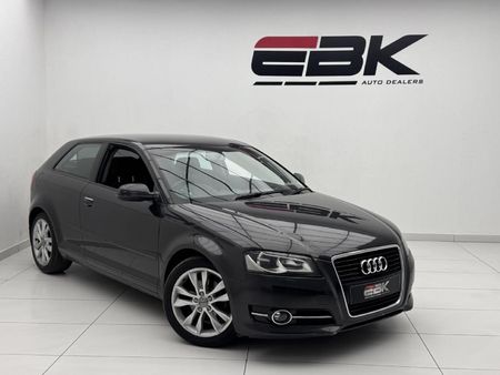 2011-Audi-A3-3-dr-18T-Ambition-Auto_0
