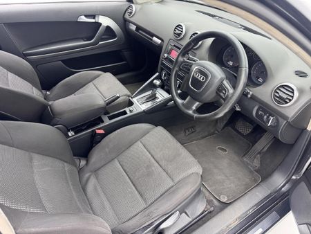 2011-Audi-A3-3-dr-18T-Ambition-Auto_12