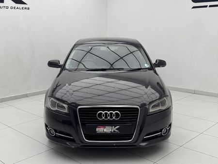 2011-Audi-A3-3-dr-18T-Ambition-Auto_1