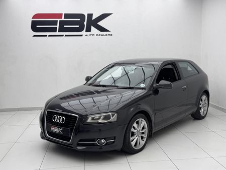 2011-Audi-A3-3-dr-18T-Ambition-Auto_2