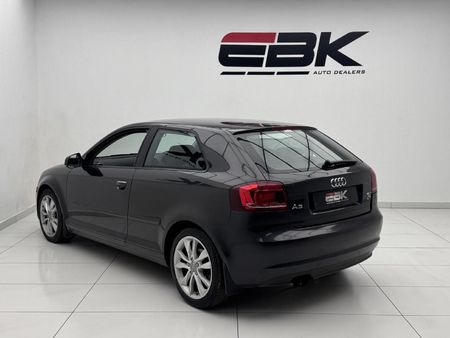 2011-Audi-A3-3-dr-18T-Ambition-Auto_3