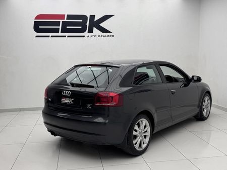 2011-Audi-A3-3-dr-18T-Ambition-Auto_5