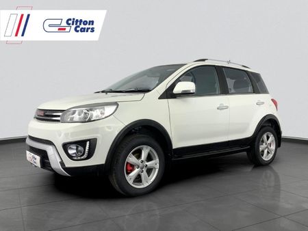 2018-Haval-H1-15-VVT_0