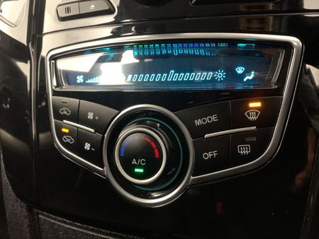 2018-Haval-H1-15-VVT_9
