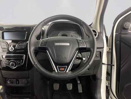 2018-Haval-H1-15-VVT_13