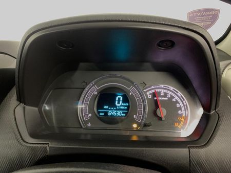 2018-Haval-H1-15-VVT_14