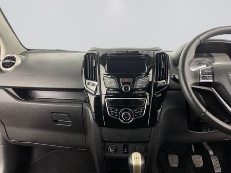 2018-Haval-H1-15-VVT_15