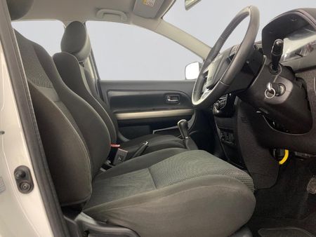 2018-Haval-H1-15-VVT_16