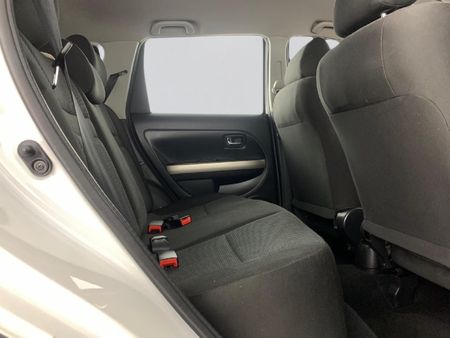 2018-Haval-H1-15-VVT_17