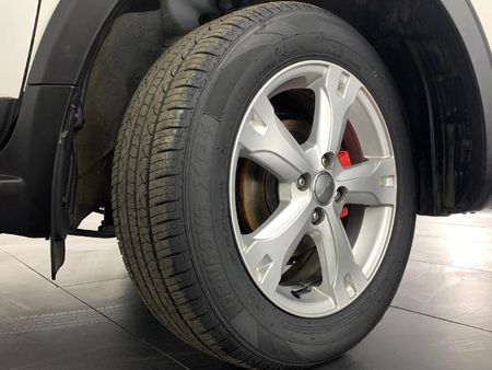 2018-Haval-H1-15-VVT_18