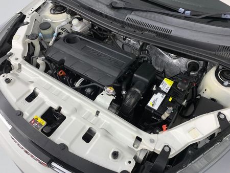 2018-Haval-H1-15-VVT_19