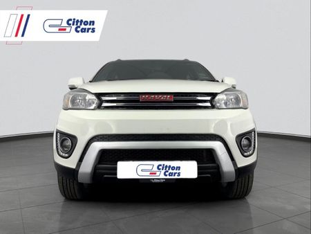 2018-Haval-H1-15-VVT_2