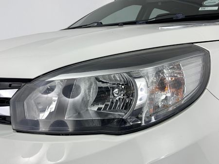 2018-Haval-H1-15-VVT_3