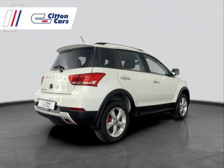 2018-Haval-H1-15-VVT_5