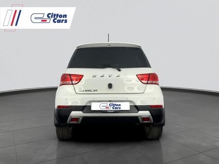 2018-Haval-H1-15-VVT_6