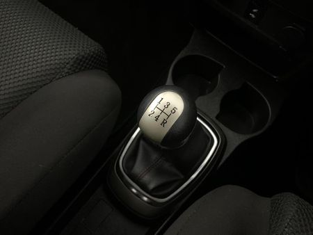 2018-Haval-H1-15-VVT_7