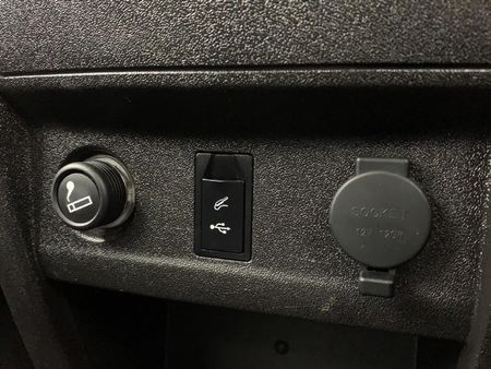 2018-Haval-H1-15-VVT_8