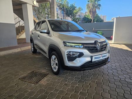 2023-Renault-Kwid-10-Dynamique-Auto_0