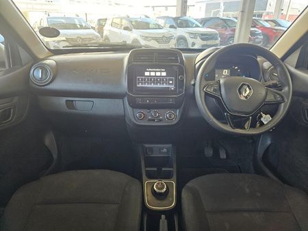 2023-Renault-Kwid-10-Dynamique-Auto_9