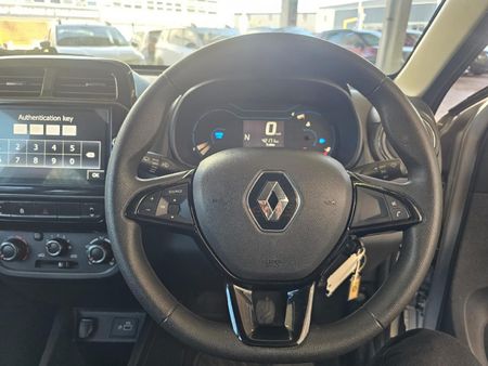 2023-Renault-Kwid-10-Dynamique-Auto_12