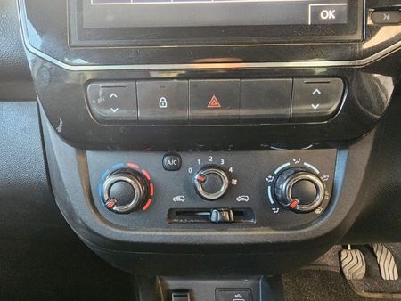 2023-Renault-Kwid-10-Dynamique-Auto_13