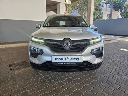 2023-Renault-Kwid-10-Dynamique-Auto_1