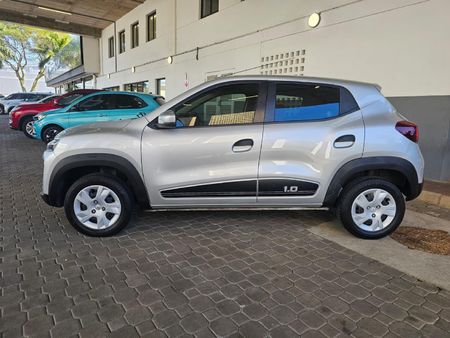 2023-Renault-Kwid-10-Dynamique-Auto_3