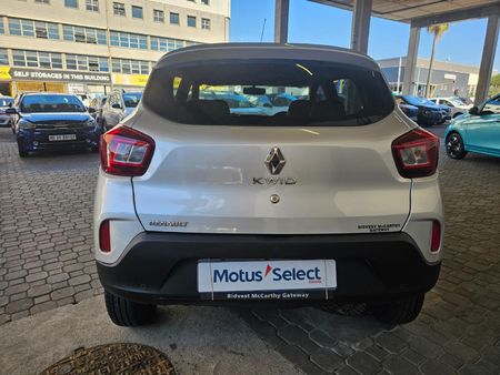 2023-Renault-Kwid-10-Dynamique-Auto_5