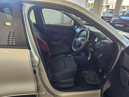 2023-Renault-Kwid-10-Dynamique-Auto_7