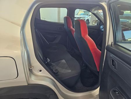 2023-Renault-Kwid-10-Dynamique-Auto_8